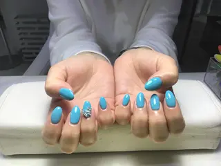 ネイル ifeel-Rose所属・💐 𝙍𝙀𝙉𝘼のヘアスタイル