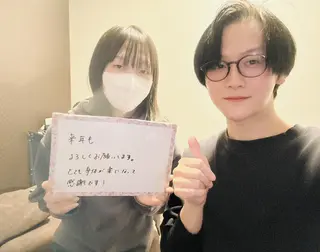 池袋deりらく 深層筋もみほぐし店のエステ・リラクイメージ