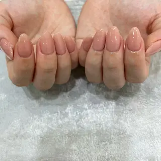 ネイル MIRUS町田店 ♡ maiのネイルデザイン