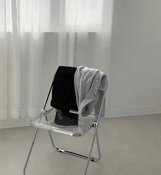 マツエク・マツパ EXCY所属・EXCY eye ／ aya.のマツエク・マツパデザイン