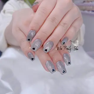 ネイル MaiBeauty マイ マイのネイルデザイン