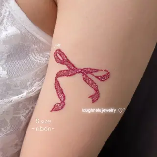 laughnelu jewelry所属・laughnelu jewelryのその他イメージ