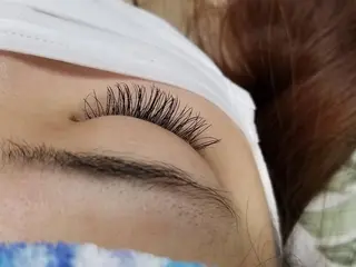 マツエク・マツパ coconail &eyelashのネイルデザイン