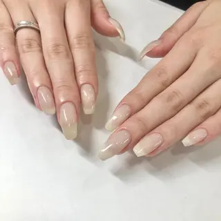 ネイル 🎀AYAKO 🎀中韓ネイルのネイルデザイン