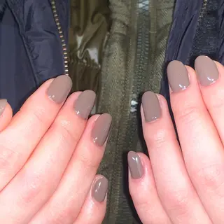 ネイル NES NAIL所属・さゆり￤推しキャラ ￤ロングネイル🩷のネイルデザイン