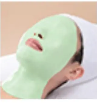 メナード　天神 やまさきのエステ・リラクイメージ