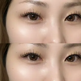 マツエク・マツパ R-LASH（アールラッシュ）所属・R_ みほのエステ・リラクイメージ