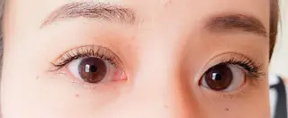 マツエク・マツパ アイラッシュ コペル【Copel】所属・個室サロンcopel 　kishimotoのマツエク・マツパデザイン