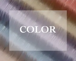 マツエク・マツパ Extension Tomato梅田店所属・Tomato 藤平のマツエク・マツパデザイン