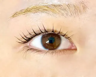 マツエク・マツパ SOEL 🍓yu-kiのマツエク・マツパデザイン