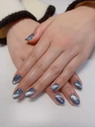 ネイル emmi      salon所属・Emmi salonのネイルデザイン