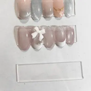 ネイル nailsalon VENUSのネイルデザイン