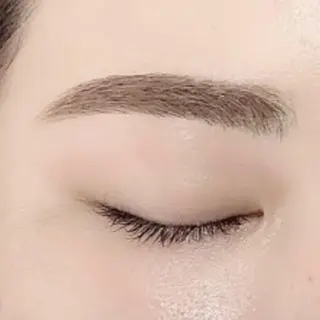 Jessica所属・Jessica 櫻井のマツエク・マツパデザイン