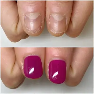 ネイル ネイルサロンアリューム所属・ネイルサロン アリュームのネイルデザイン