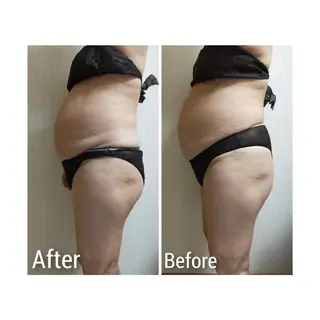 N. pauleleのマツエク・マツパデザイン