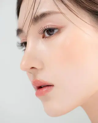 マツエク・マツパ Eye lash salon Cielのマツエク・マツパデザイン