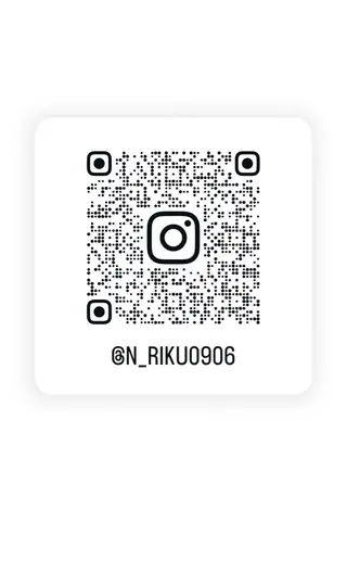 ✨️ブリーチ特化✨️ 中山りくのヘアスタイル