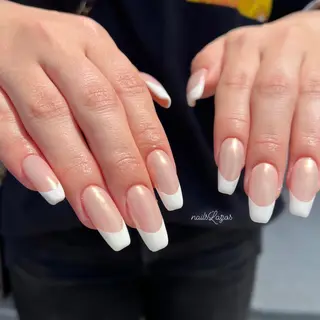ネイル nails Lazosのネイルデザイン