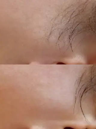 Hit. シュガーリング豊橋のエステ・リラクイメージ