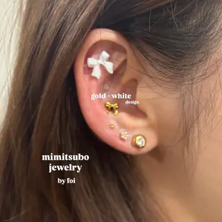 foi所属・【foi】 natsumi🌼のその他イメージ