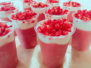 hair design aR所属・長南 由香利のその他イメージ