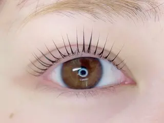 マツエク・マツパ BeryL EyeBrow&Eyelash所属・RUKA ☁️のマツエク・マツパデザイン