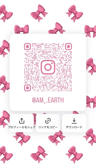 ロング カラー ヘアアレンジ 松尾 彩美華のヘアスタイル