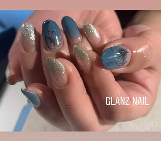 ネイル Kanal Kanaのエステ・リラクイメージ