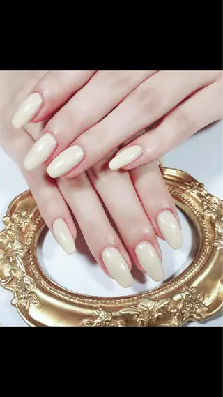 ネイル ネイルサロン ロア旧ジョリーのネイルデザイン