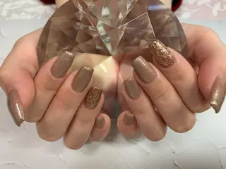 ネイル noheanail YONEDAのネイルデザイン