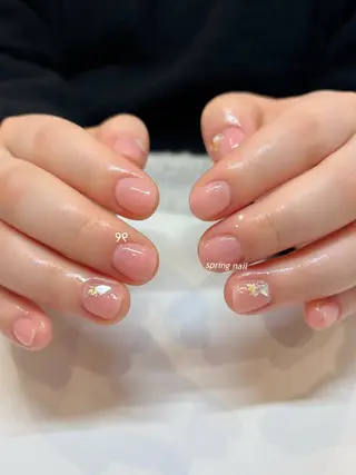 ネイル ROCCOnail. RICO💞のネイルデザイン