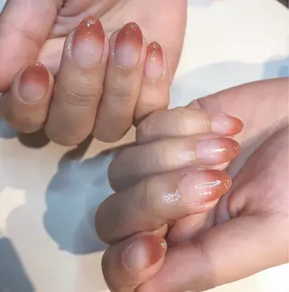 ネイル ｅｋａ ご予約は公式LINEのその他イメージ