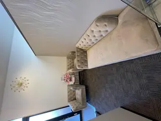 RinRin 甲府店のエステ・リラクイメージ