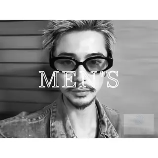 アイブロウ 美人ヶ丘 離宮所属・まつ毛パーマまつエク 眉毛 美人ヶ丘 離宮の眉毛・アイブロウイメージ