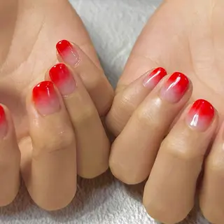 ネイル miyabi  nail所属・miyabinail 藤村のネイルデザイン