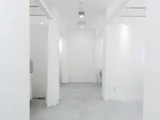 マツエク・マツパ R BEAUTY YUINAのマツエク・マツパデザイン