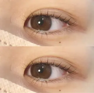 マツエク・マツパ ayano🐾 eightのマツエク・マツパデザイン