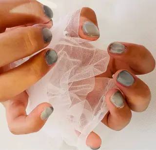 ネイル ネイルサロンエレノア所属・田端 笑理菜のネイルデザイン