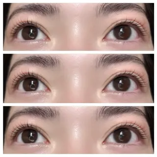 マツエク・マツパ EYE LABO所属・EYE LABO / まつげパーマのマツエク・マツパデザイン