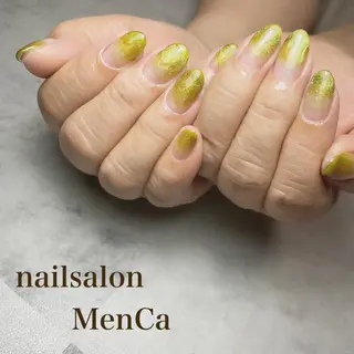 ネイル 江崎 景子のネイルデザイン