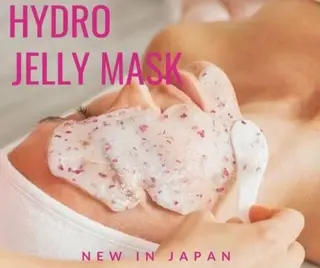 アイブロウ 目黒　フリヴィ 🤎HIROMIのマツエク・マツパデザイン