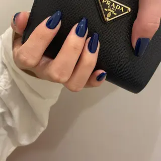 ネイル ネイル&アイ QUEEN&CRIMSON所属・眉WAX/ピーリング ホワイトニングの眉毛・アイブロウイメージ