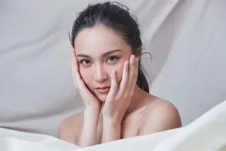 Tielu .eyelash&beauty所属・Tielu. risaのマツエク・マツパデザイン