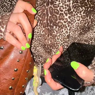 ネイル Kotone ஐ⋆*のネイルデザイン