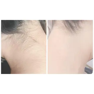 JESSICA荻窪 川窪のマツエク・マツパデザイン