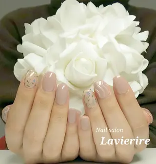 ネイル Lavierire―ラビリール―所属・Lavierire ラビリールのその他イメージ