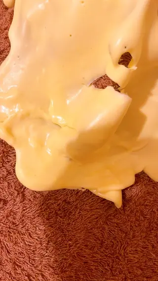 高岡⌇ Ayaka🌻のエステ・リラクイメージ