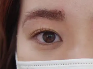 マツエク・マツパ uu 上尾店のマツエク・マツパデザイン