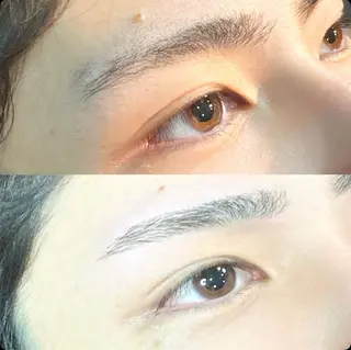 アイブロウ 眉毛HOUSE 池袋店の眉毛・アイブロウイメージ