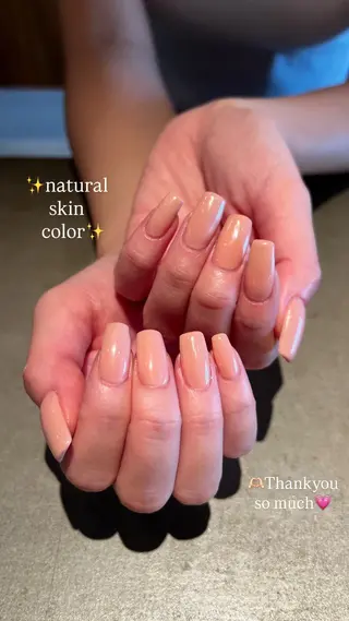 ネイル ウエチ ノリカ🐸のネイルデザイン